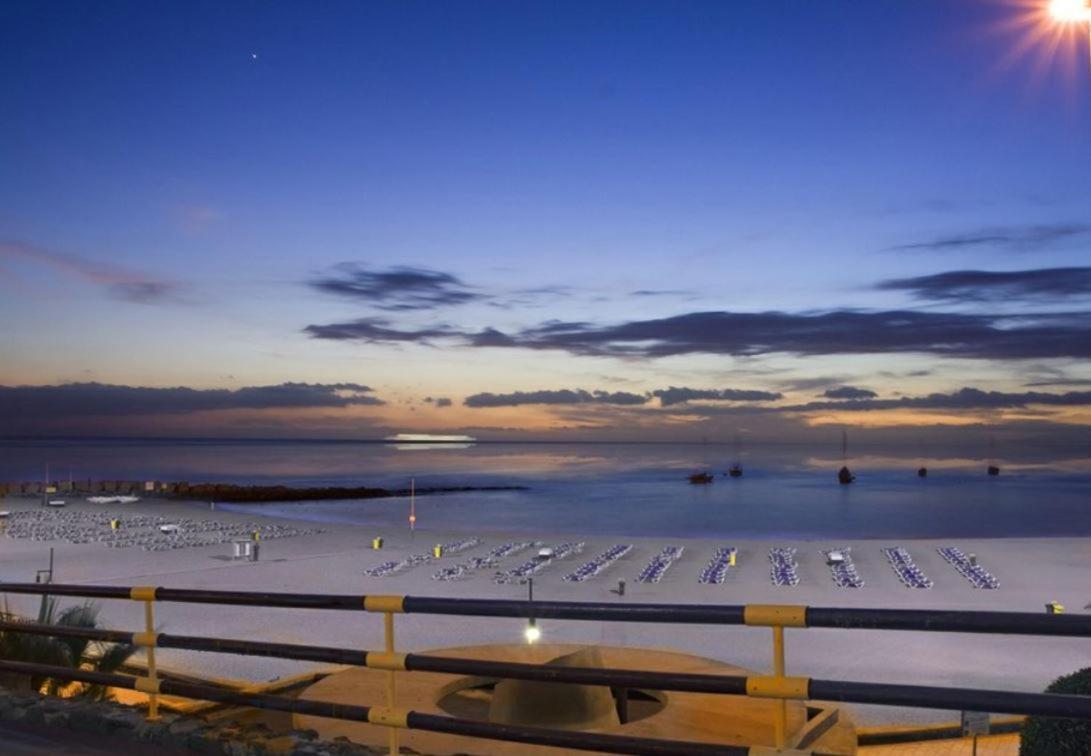 Cristimar - Stunning Vacation Rental Home For Families & Friends Los Cristianos  Extérieur photo