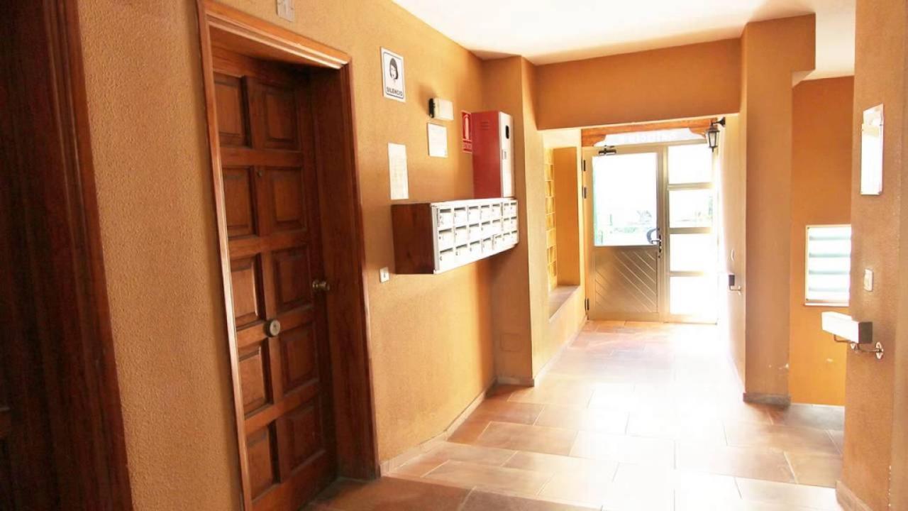 Cristimar - Stunning Vacation Rental Home For Families & Friends Los Cristianos  Extérieur photo