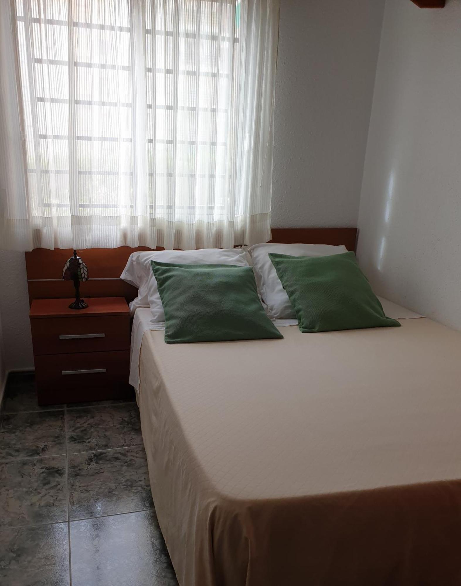 Cristimar - Stunning Vacation Rental Home For Families & Friends Los Cristianos  Extérieur photo