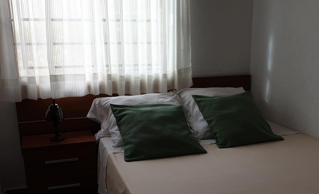 Cristimar - Stunning Vacation Rental Home For Families & Friends Los Cristianos  Extérieur photo