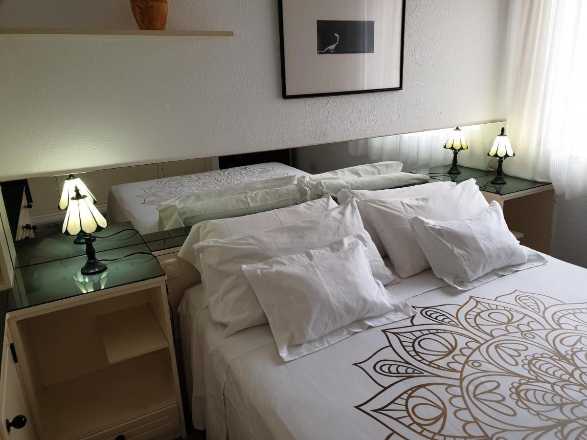 Cristimar - Stunning Vacation Rental Home For Families & Friends Los Cristianos  Extérieur photo