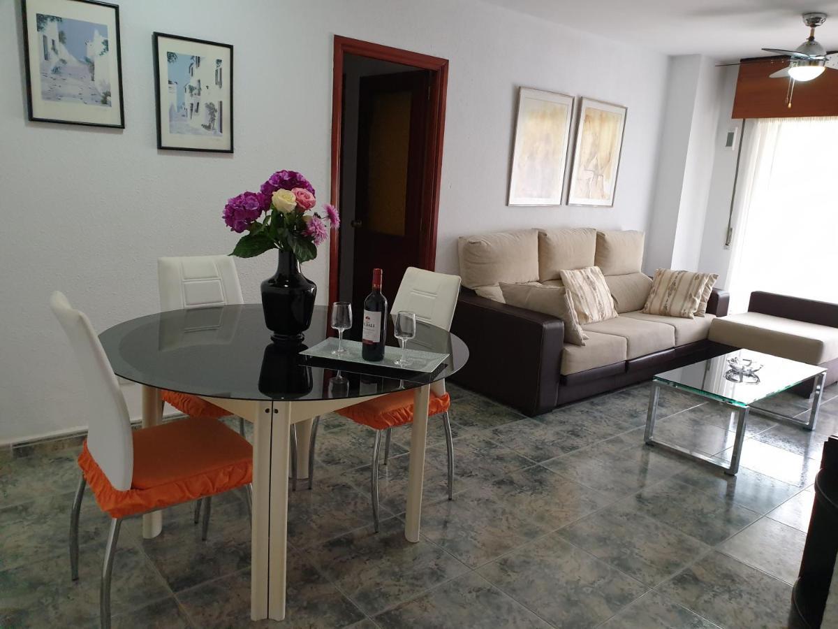 Cristimar - Stunning Vacation Rental Home For Families & Friends Los Cristianos  Extérieur photo