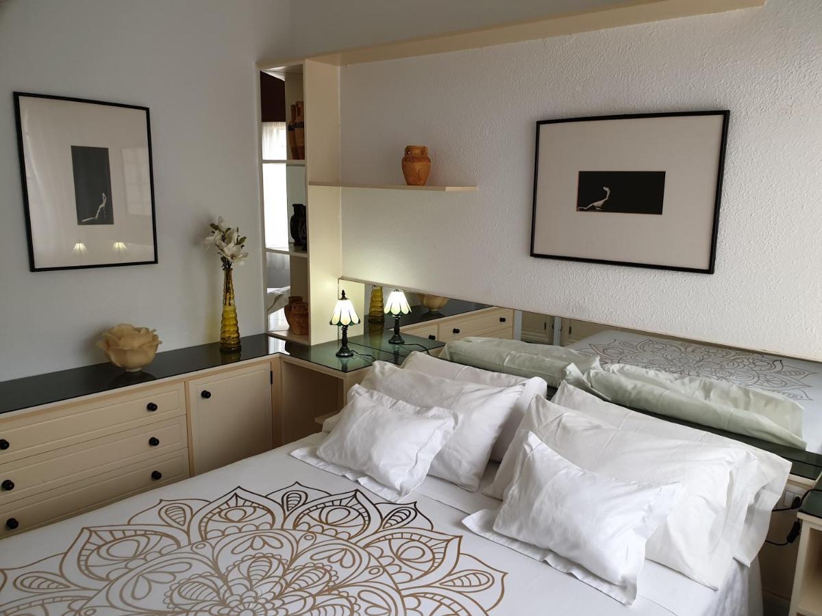 Cristimar - Stunning Vacation Rental Home For Families & Friends Los Cristianos  Extérieur photo